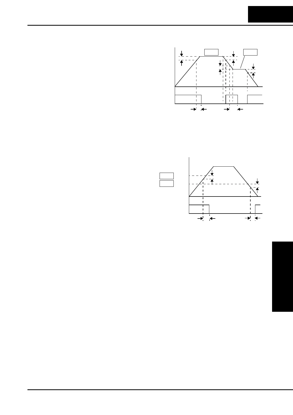 Page #166 background image