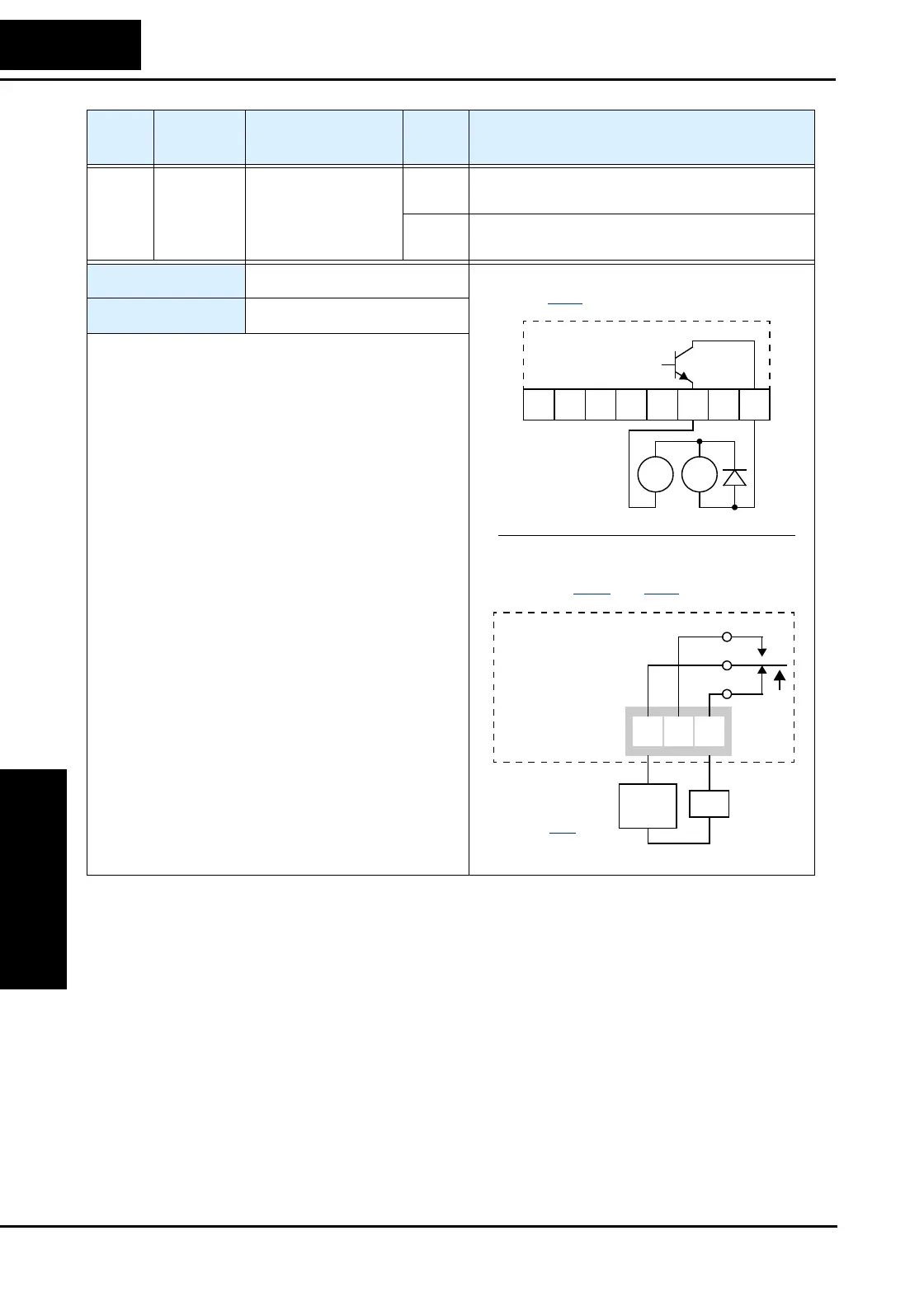 Page #177 background image