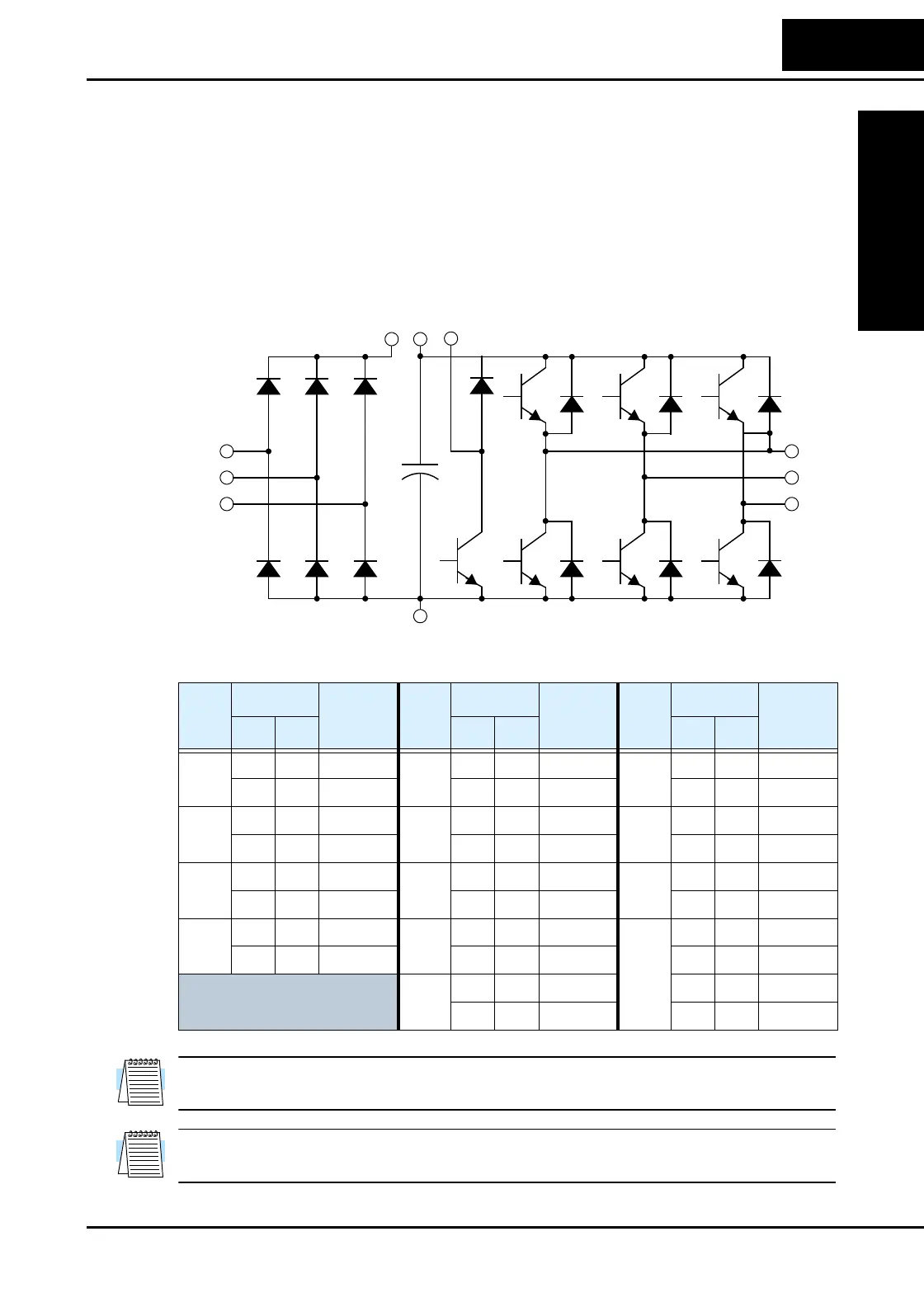 Page #205 background image
