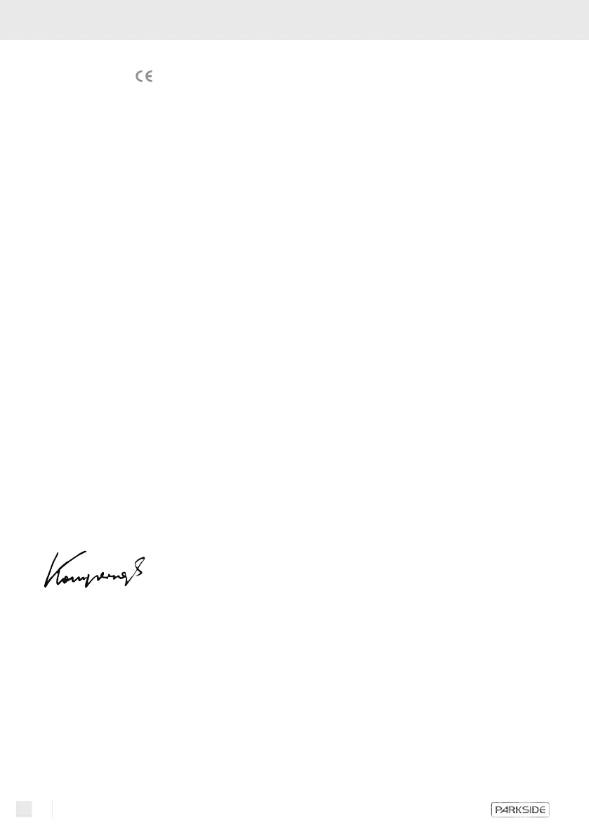 Page #88 background image