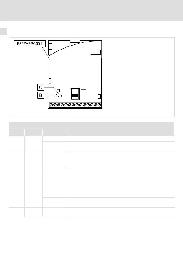 Page #34 background image