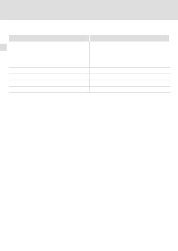Page #78 background image