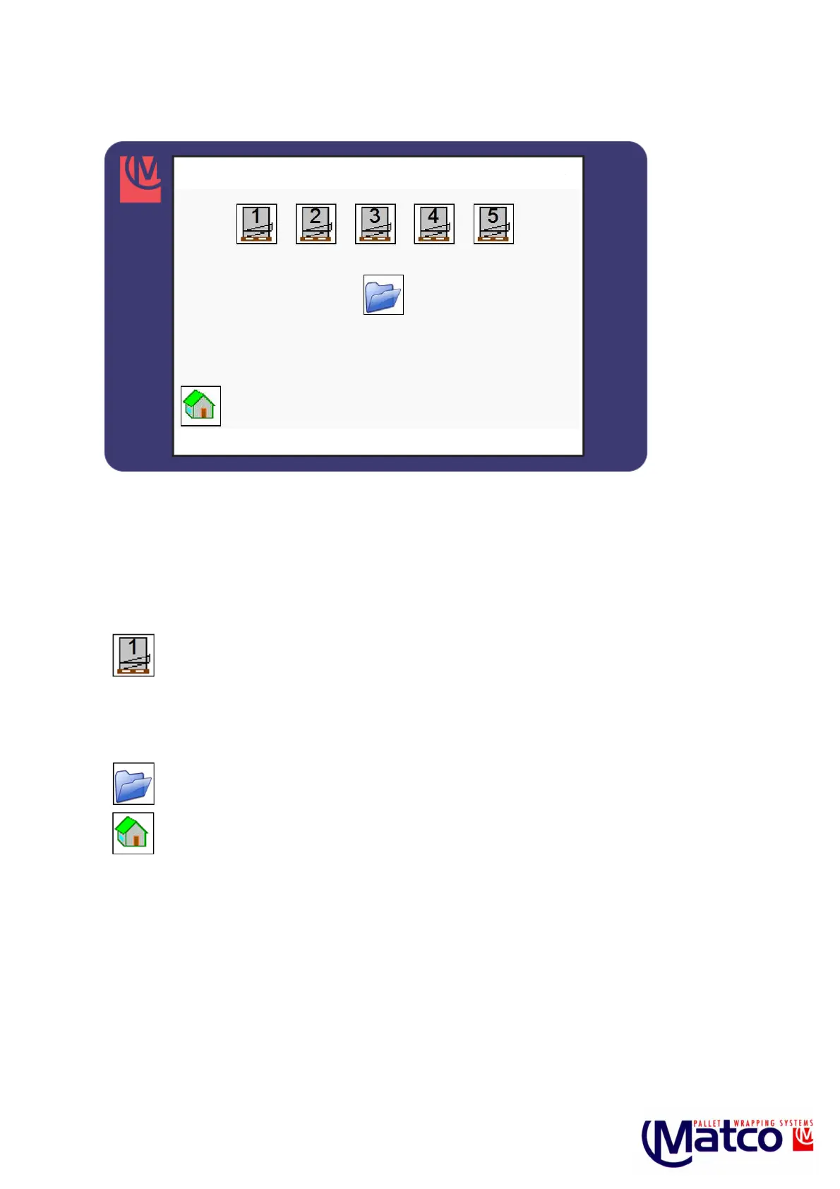 Page #18 background image