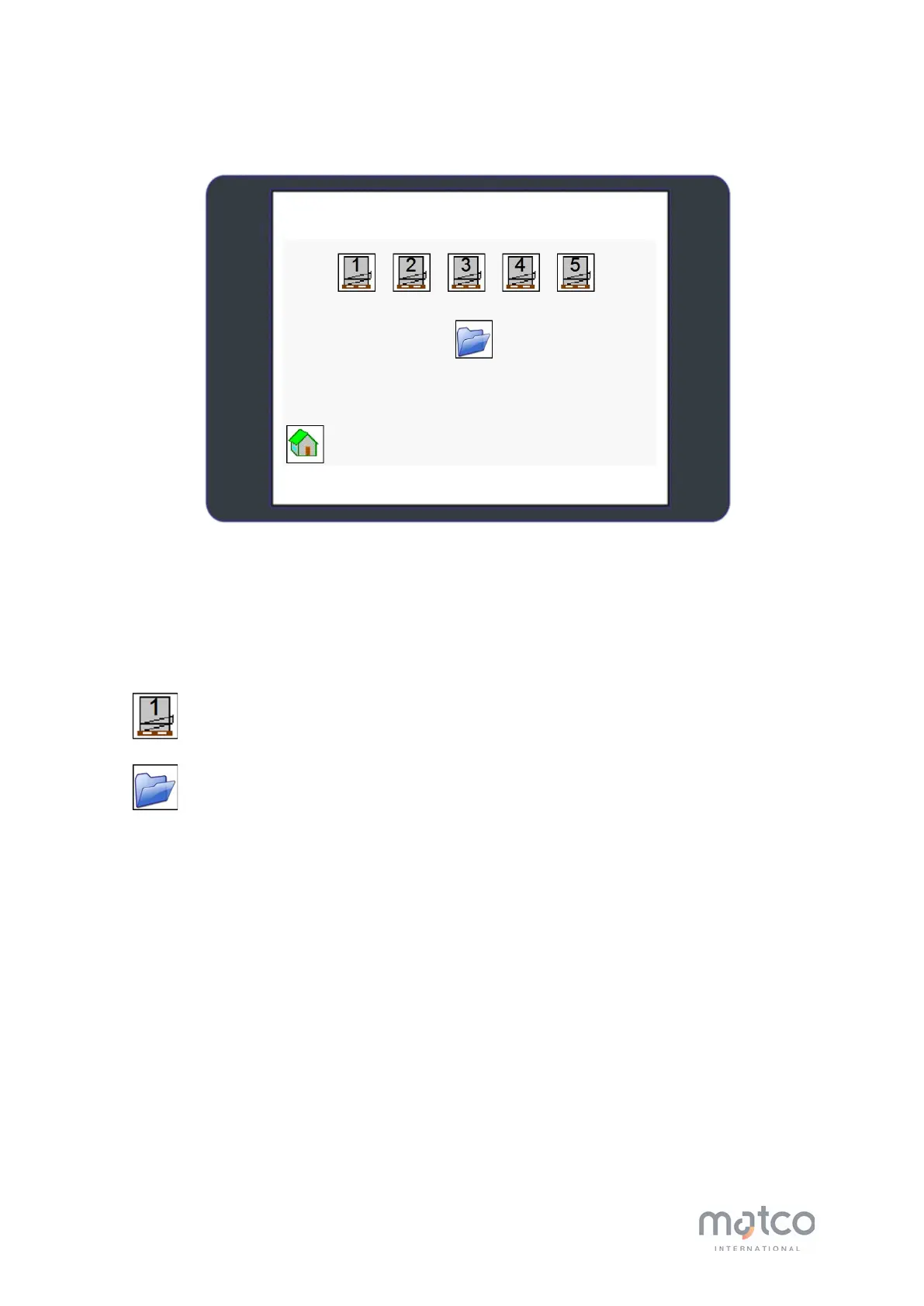 Page #24 background image