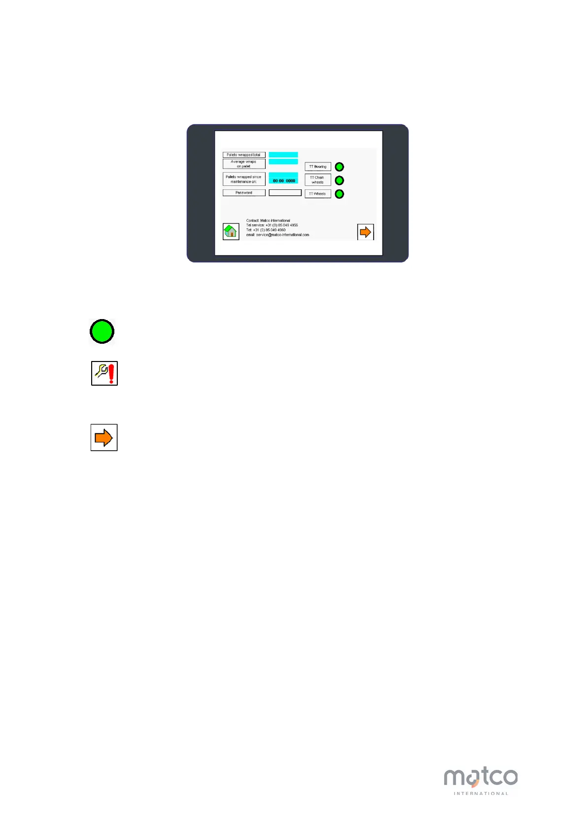 Page #30 background image