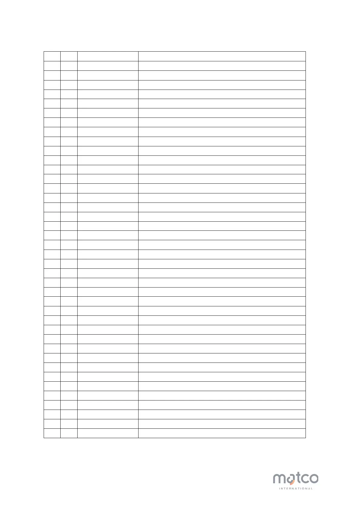 Page #33 background image