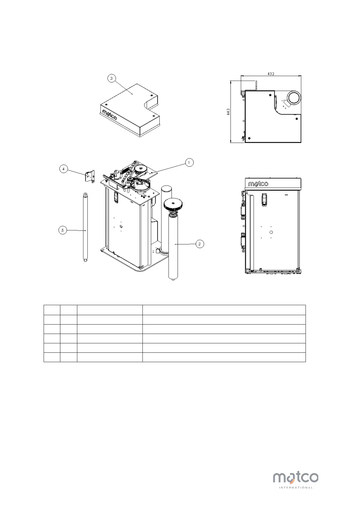 Page #37 background image