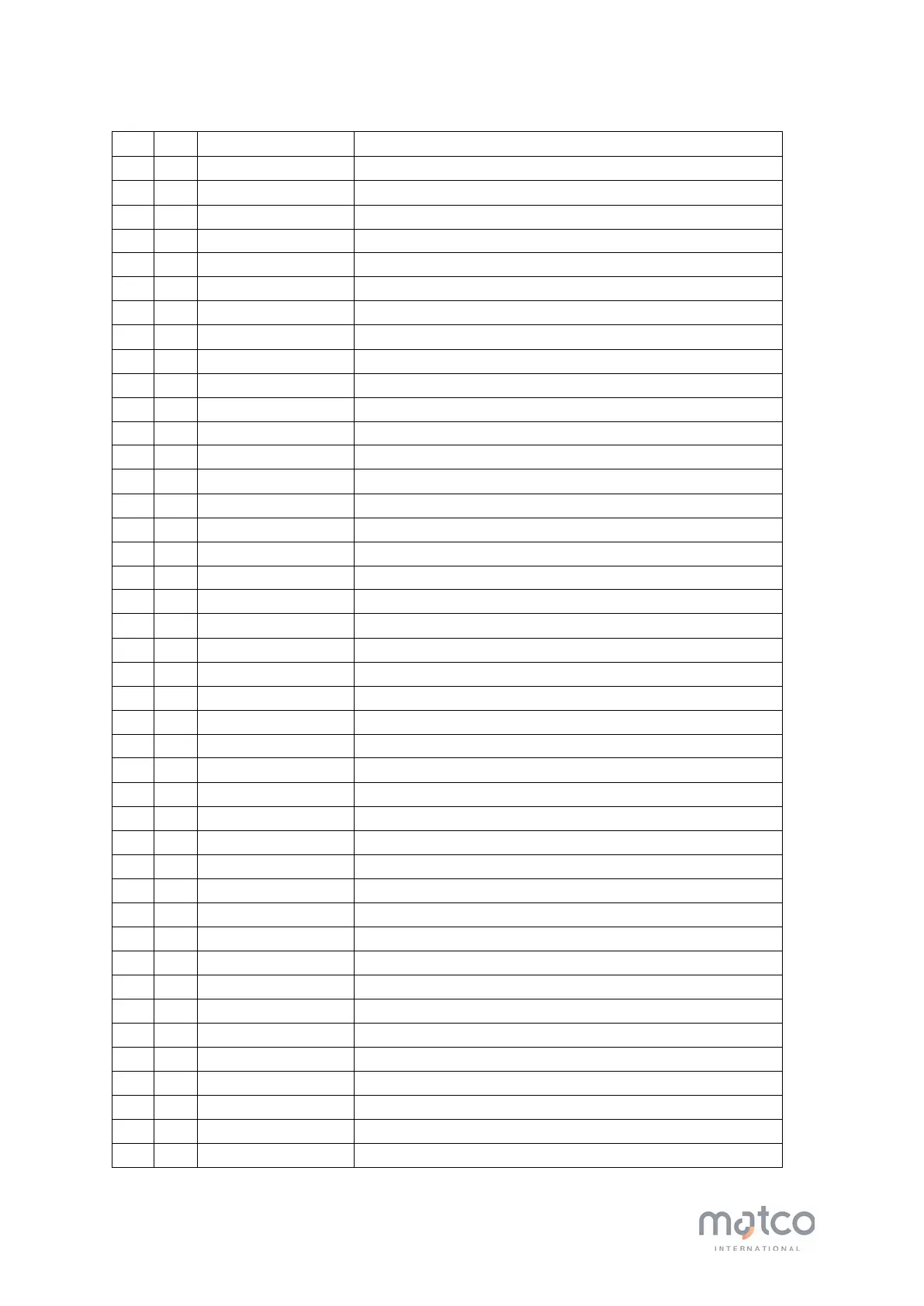 Page #41 background image