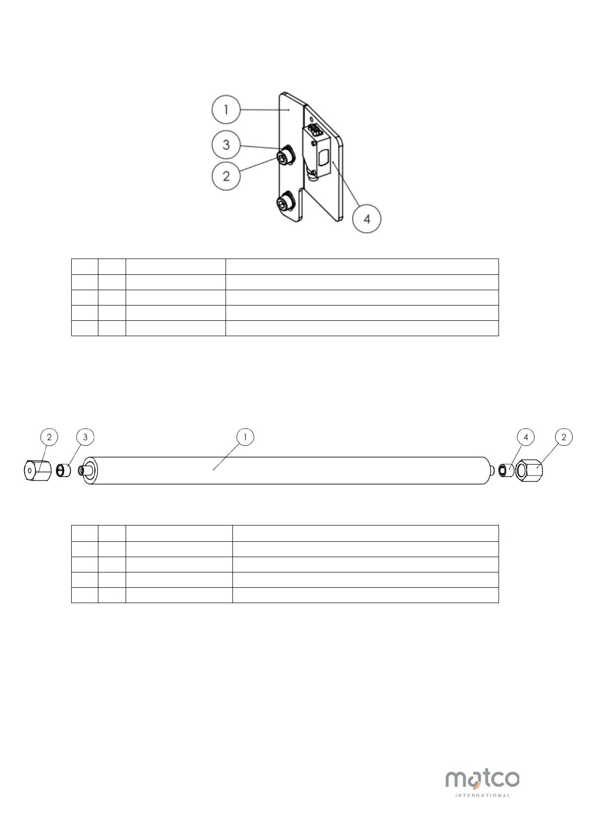 Page #45 background image