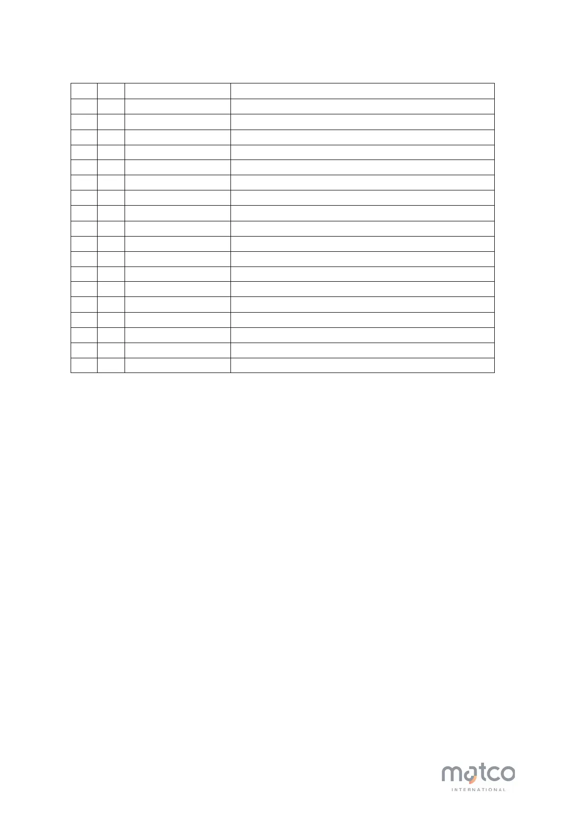 Page #49 background image
