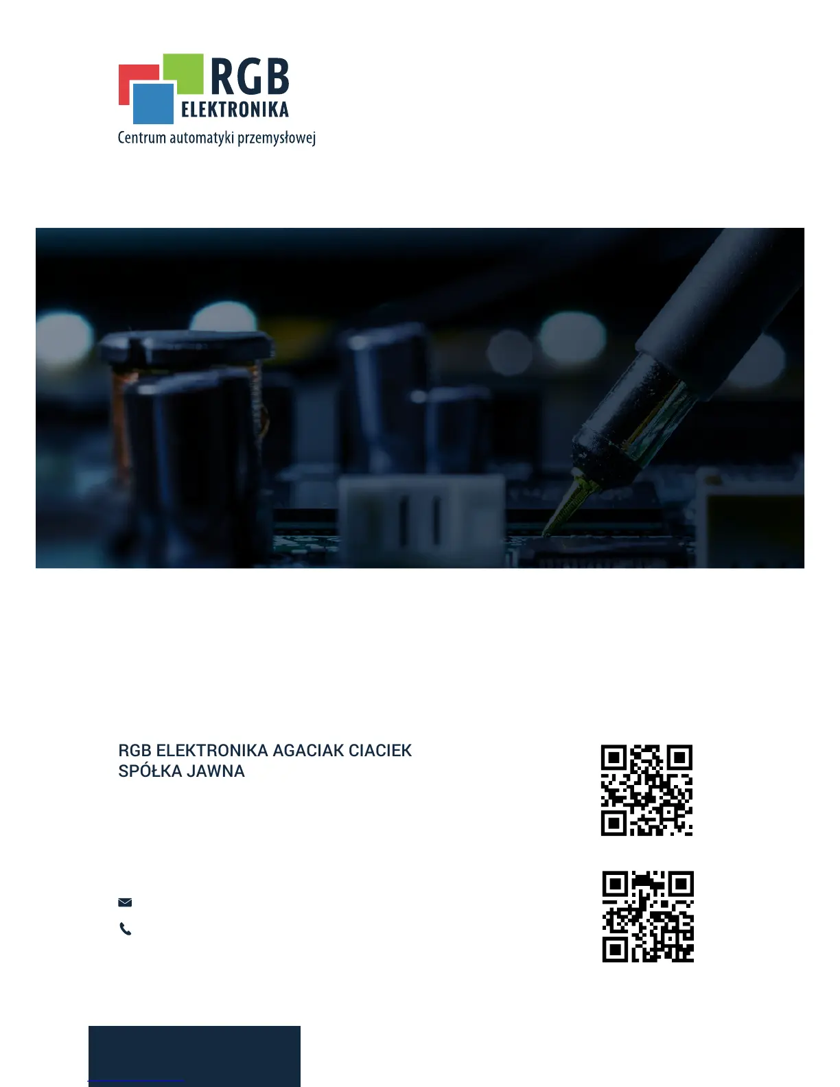 Page #1 background image