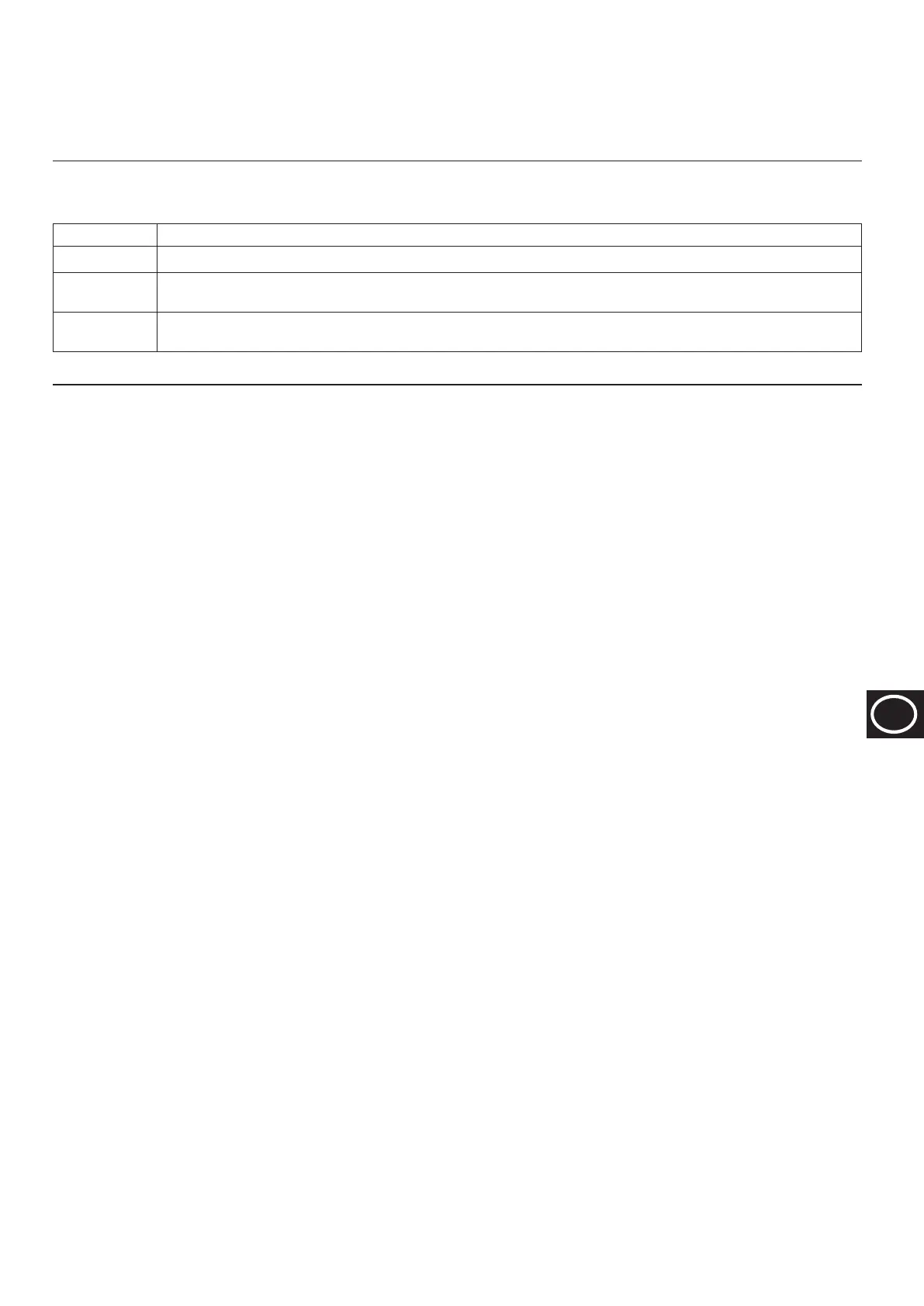 Page #59 background image