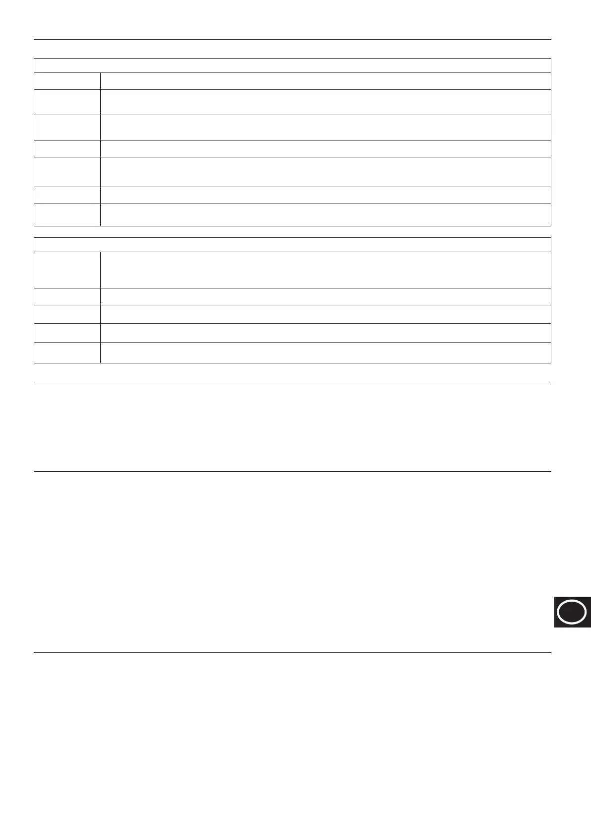 Page #77 background image