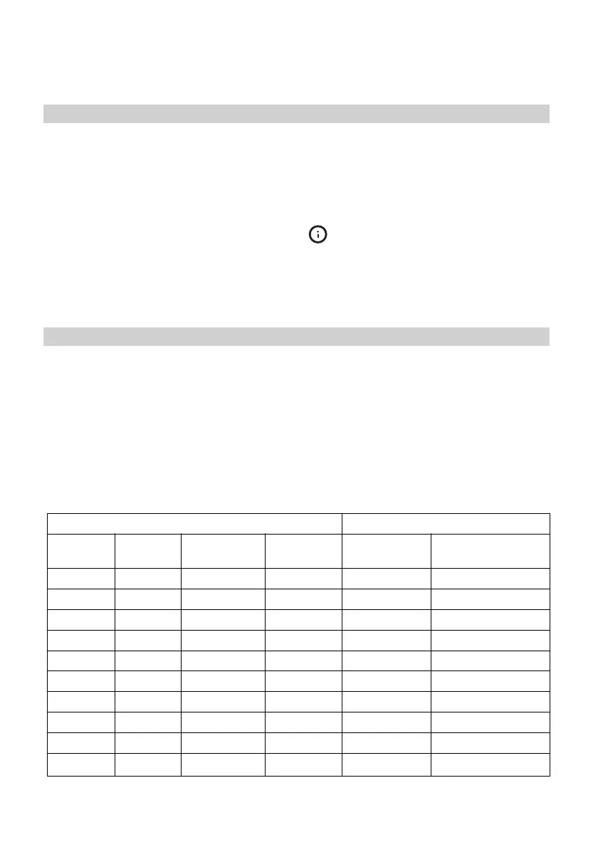 Page #53 background image