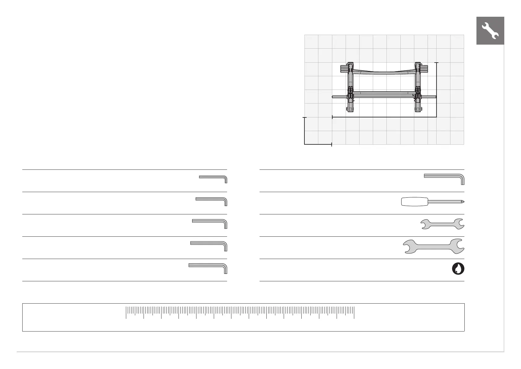 Page #15 background image