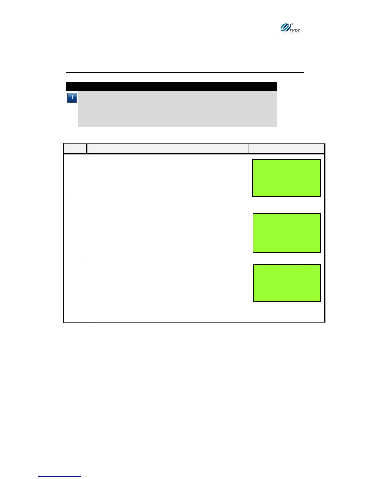 Page #109 background image