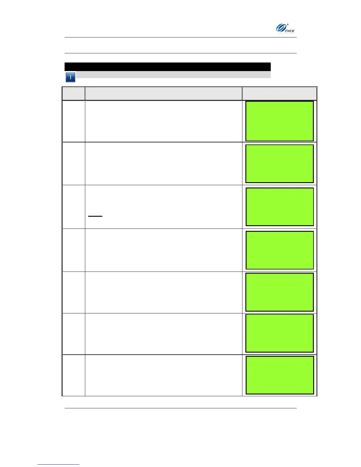 Page #168 background image
