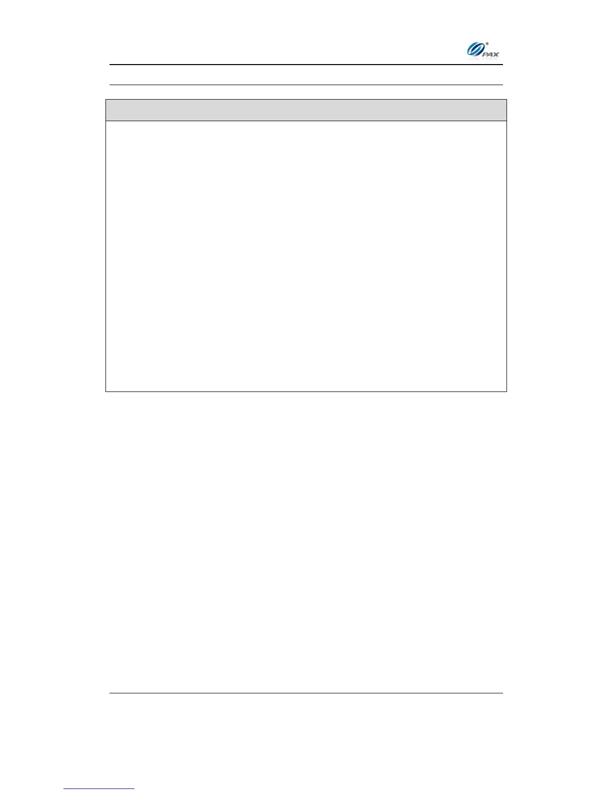 Page #241 background image