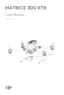 Preview: User Manual