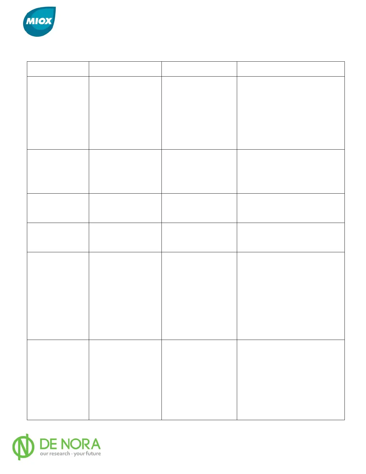 Page #40 background image