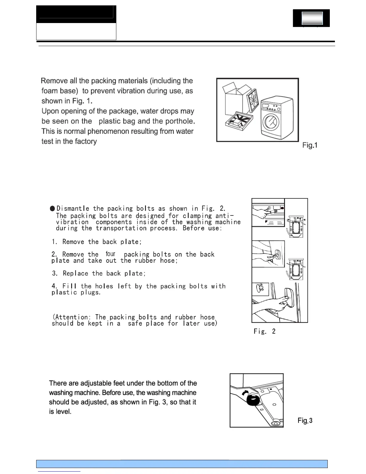 Page #20 background image