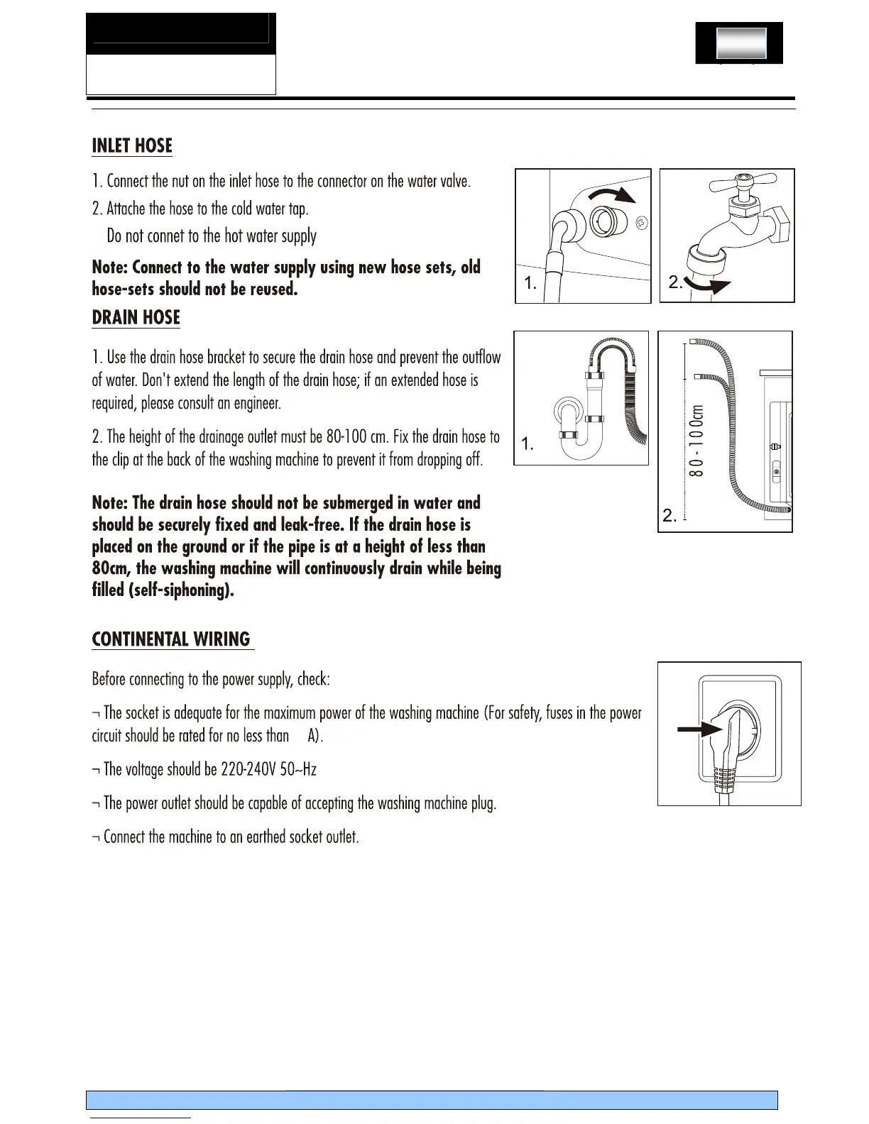 Page #21 background image