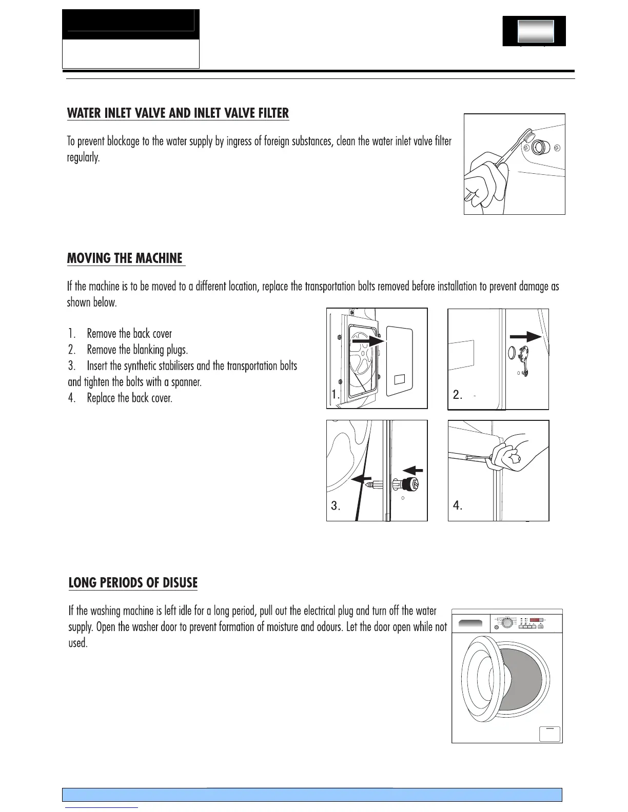 Page #31 background image