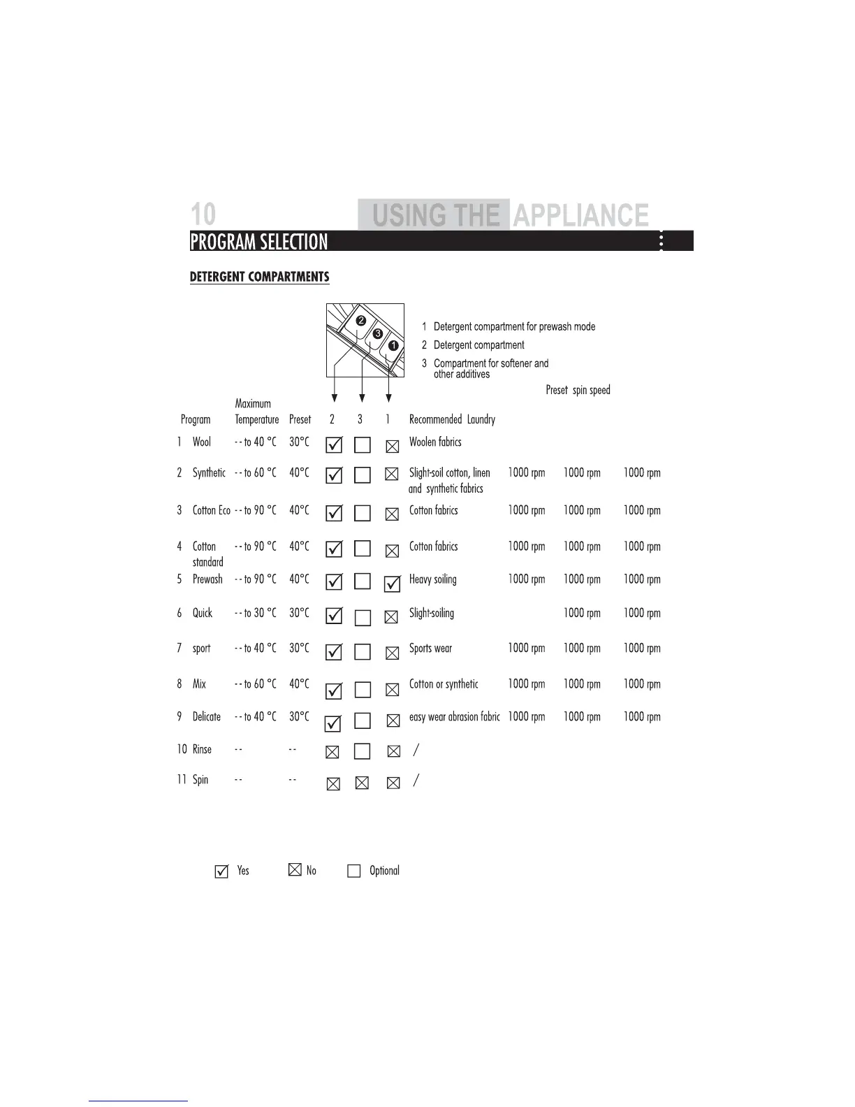 Page #10 background image