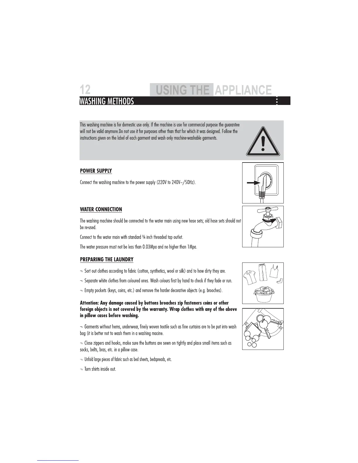 Page #12 background image