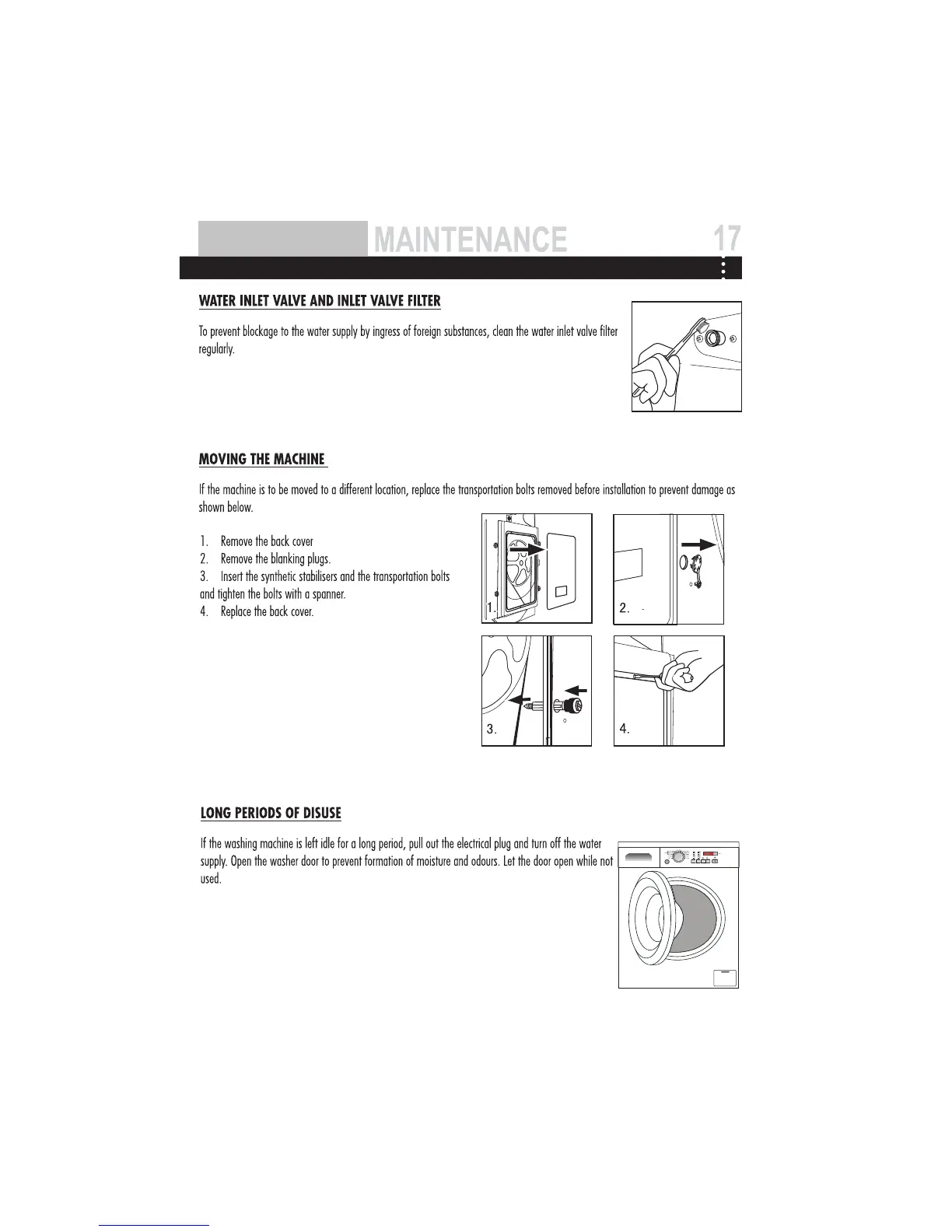 Page #17 background image