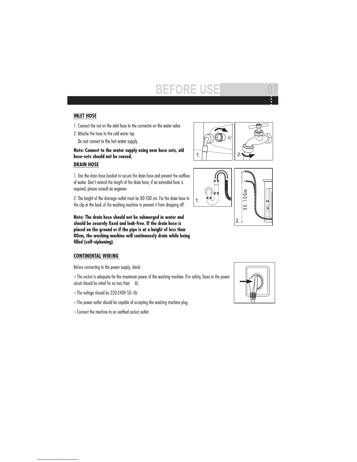Page #7 background image