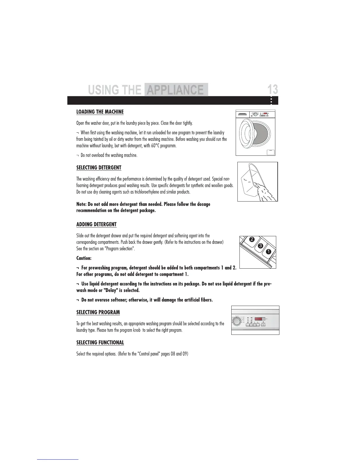 Page #13 background image