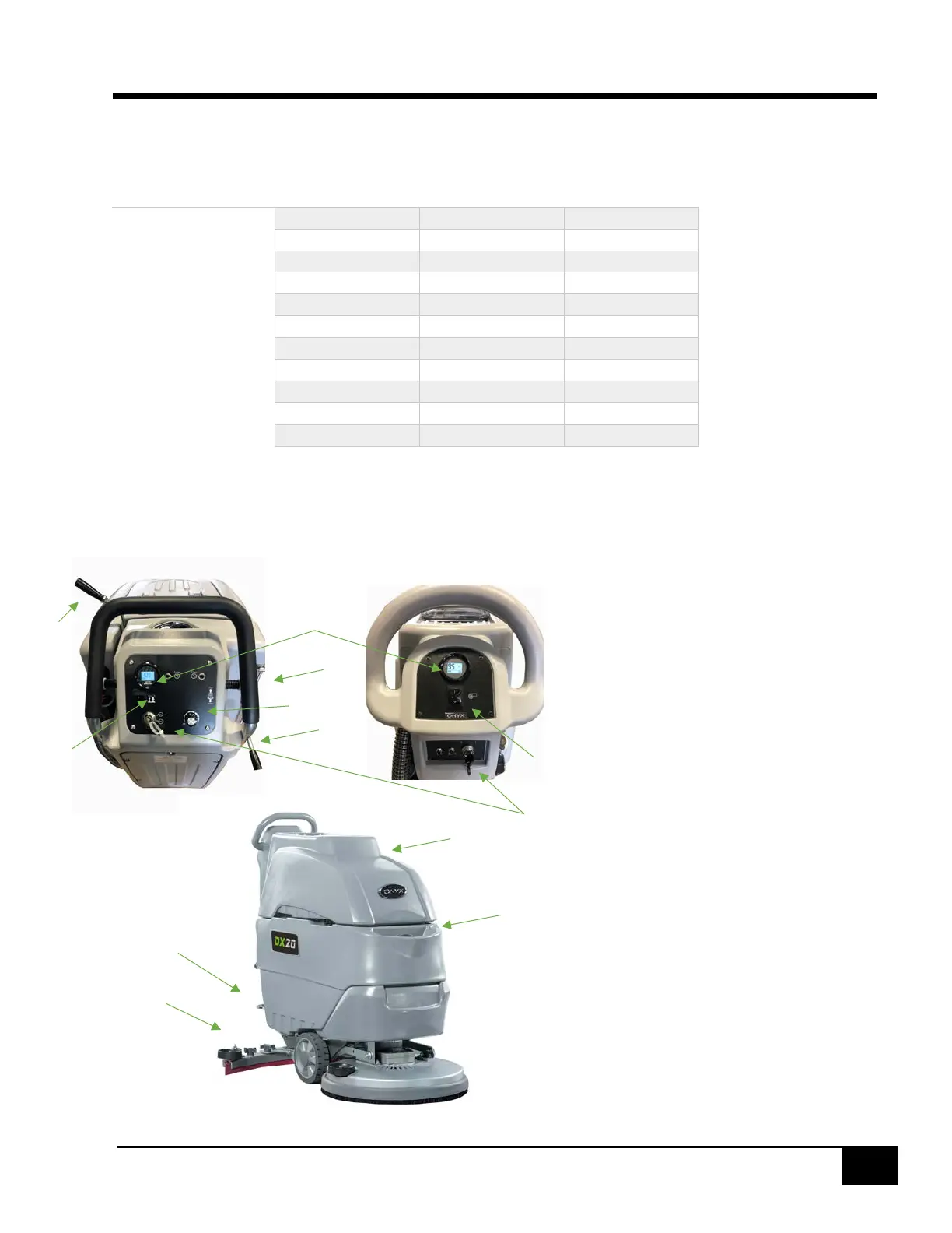 Page #6 background image
