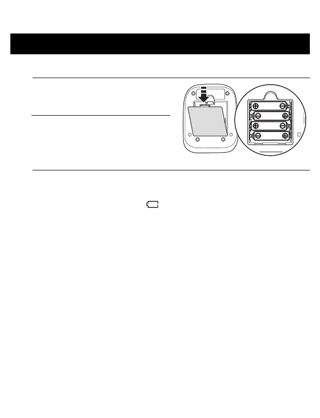 Page #13 background image