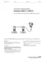 Preview: Technical Information