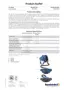 Preview: Product Manual