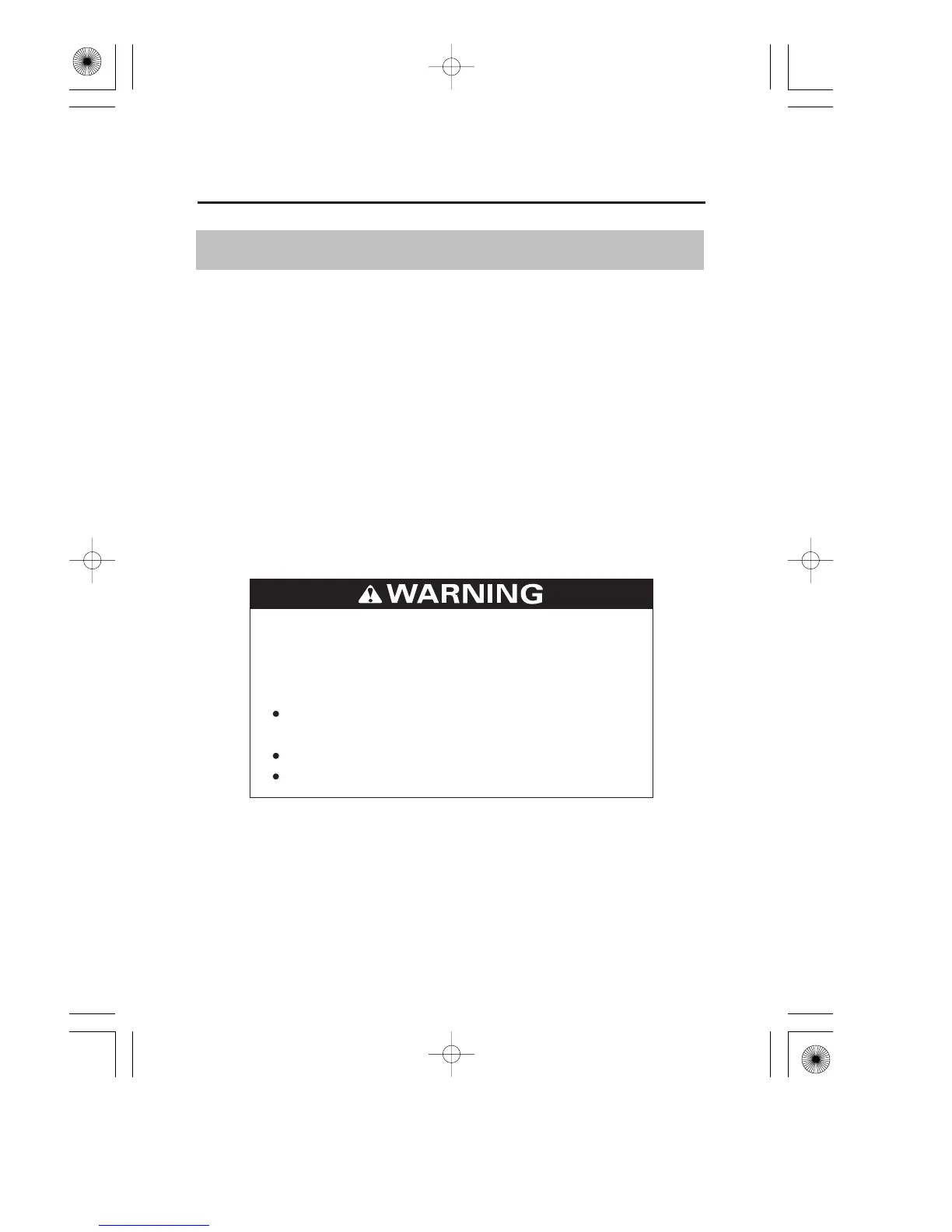 Page #236 background image