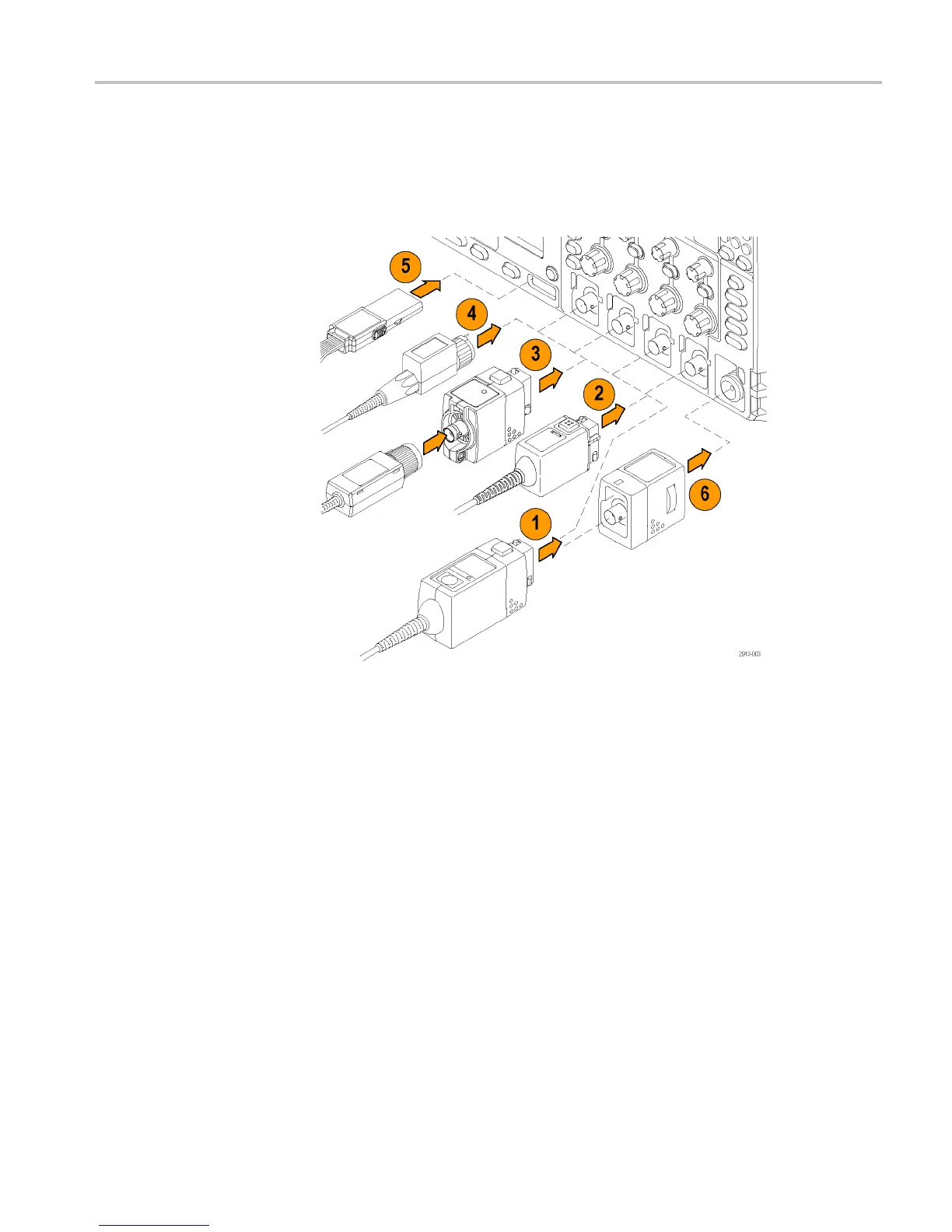 Page #27 background image