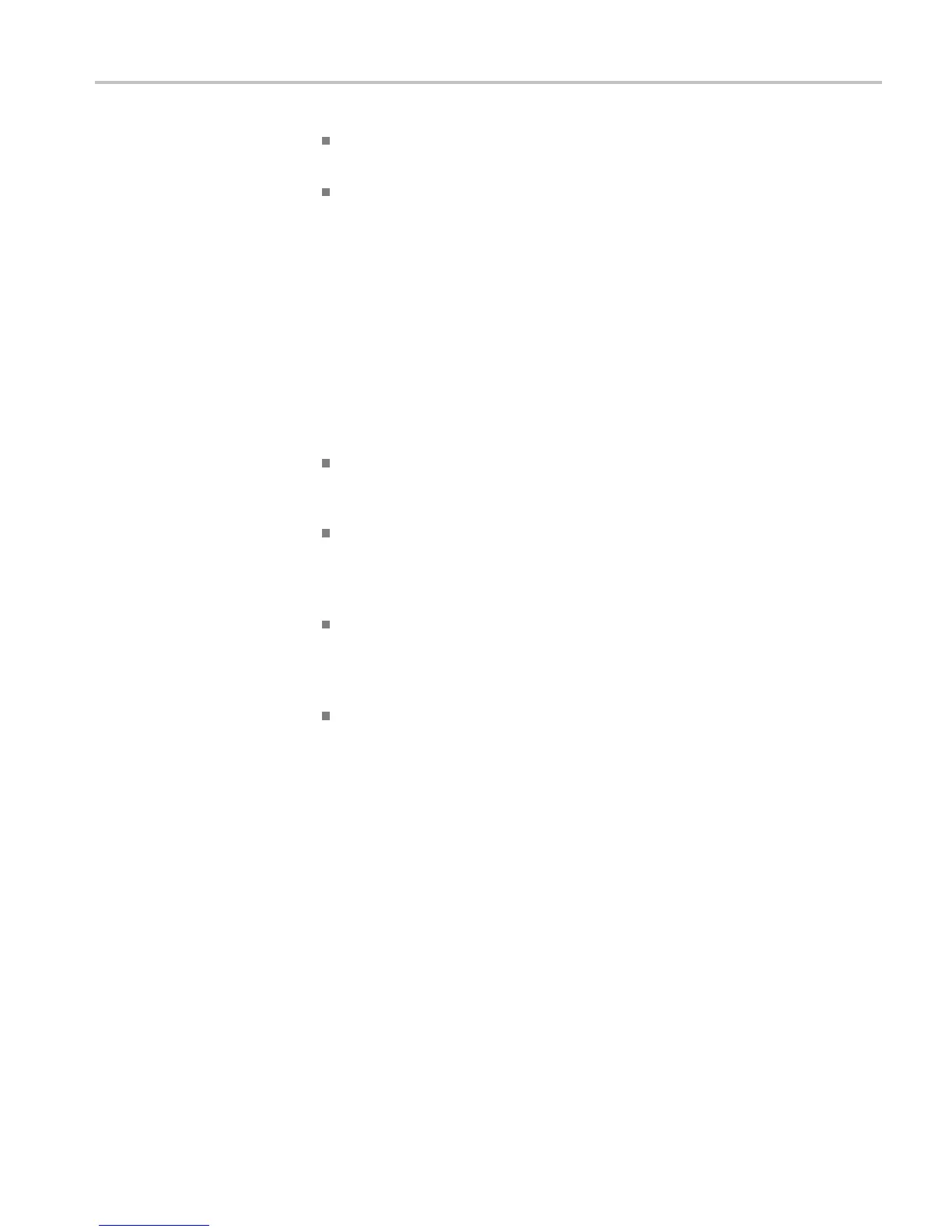 Page #63 background image