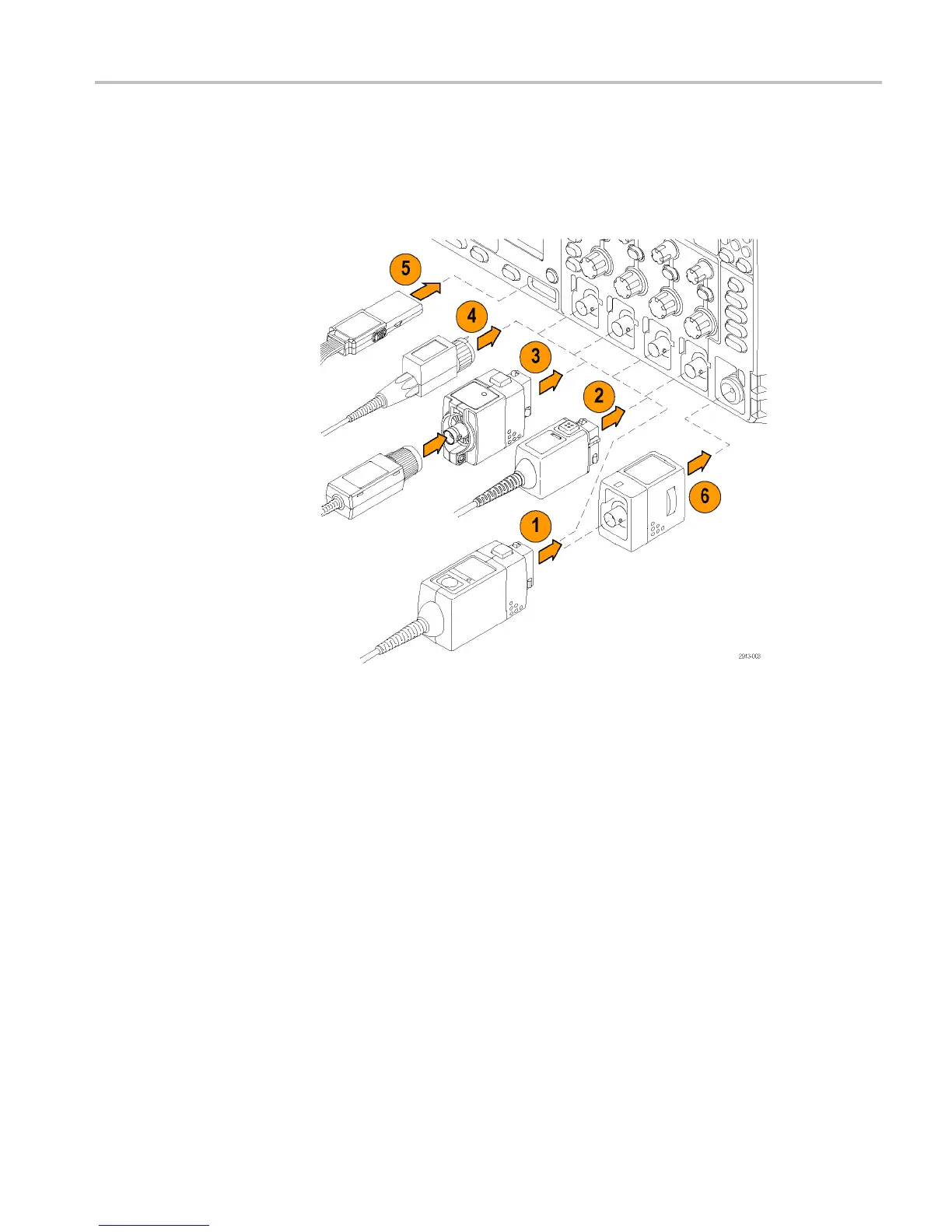 Page #71 background image