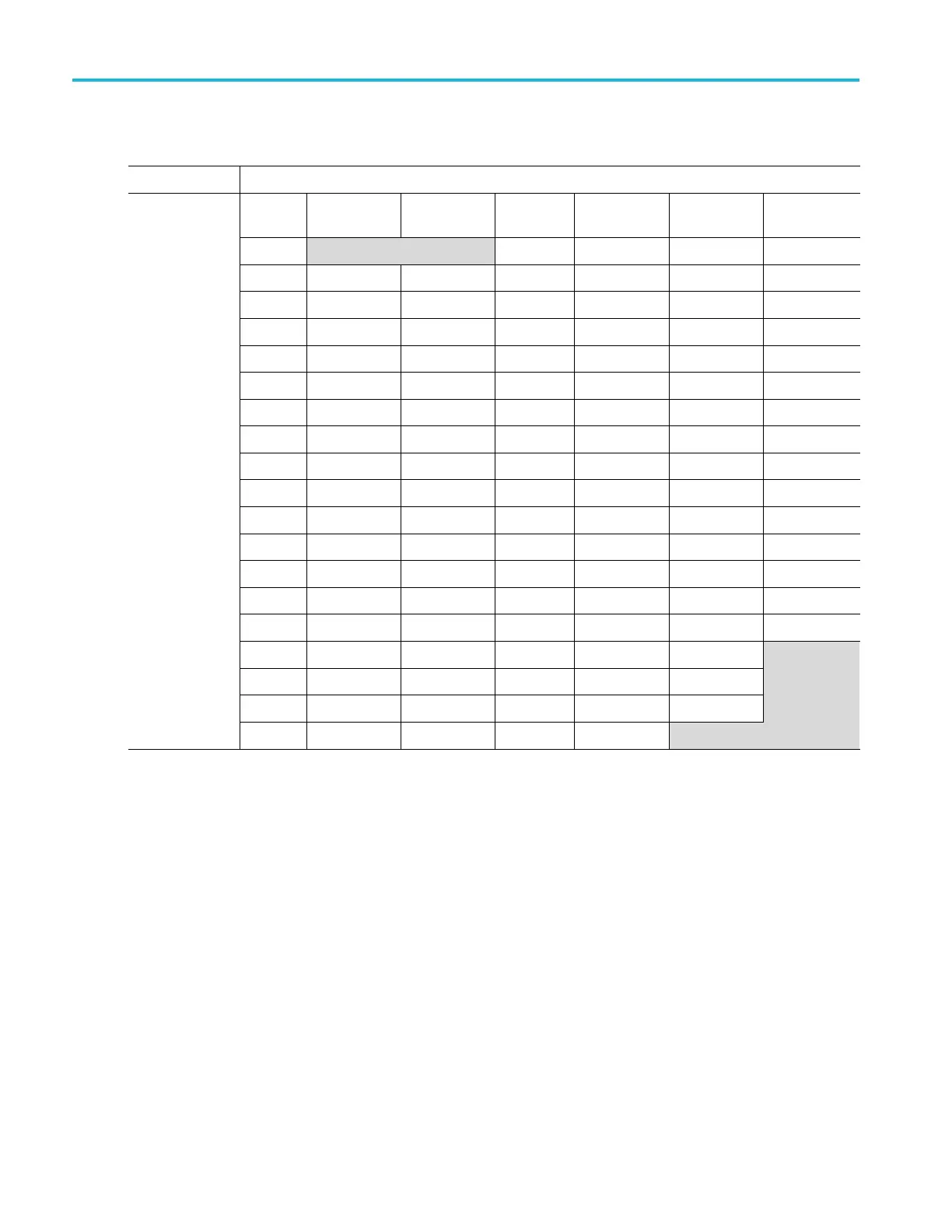 Page #22 background image