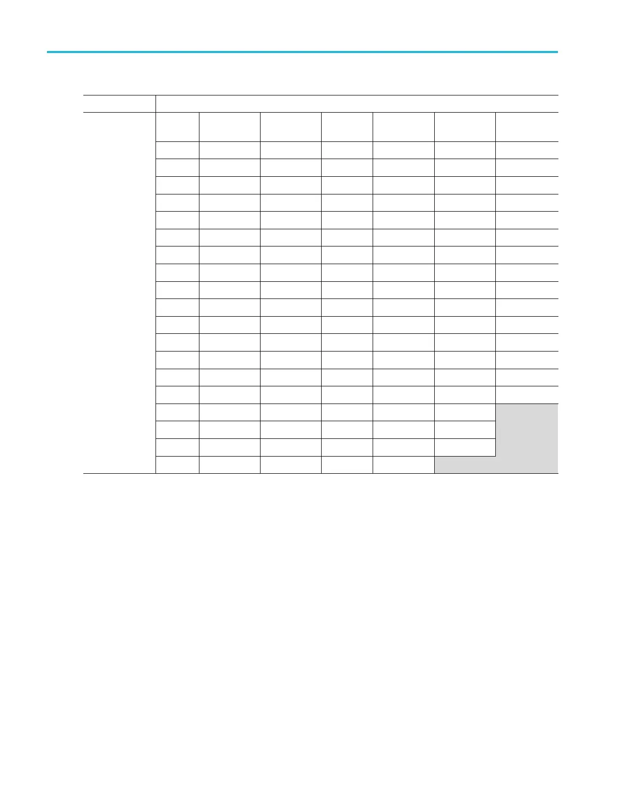 Page #24 background image