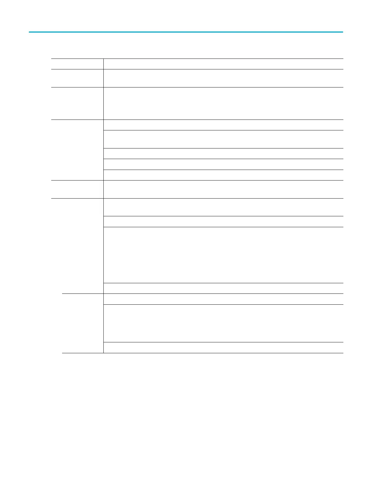 Page #28 background image