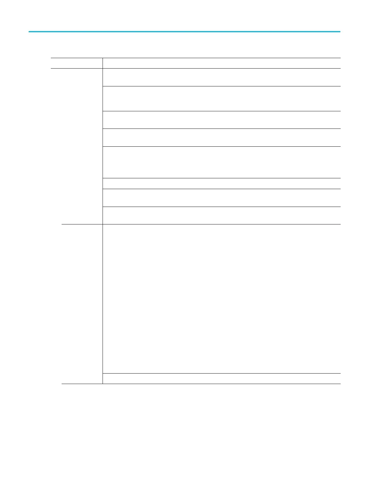 Page #30 background image