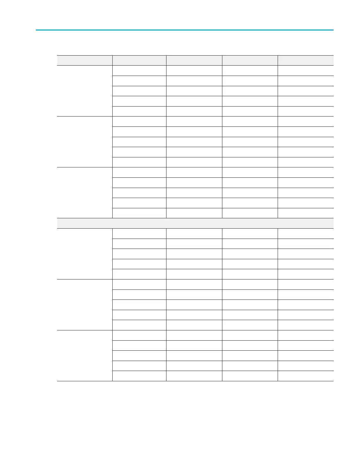 Page #47 background image