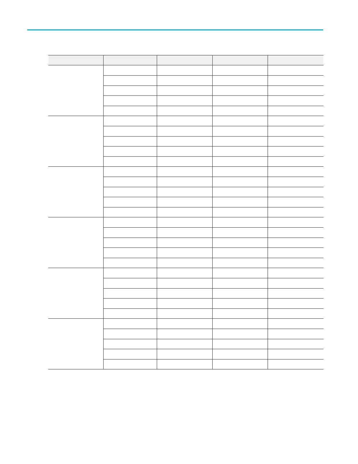 Page #48 background image