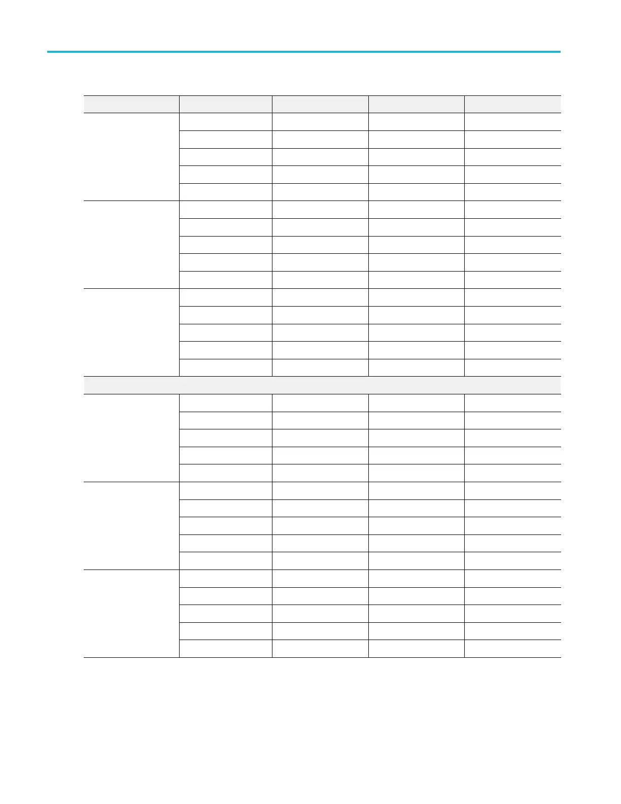Page #50 background image