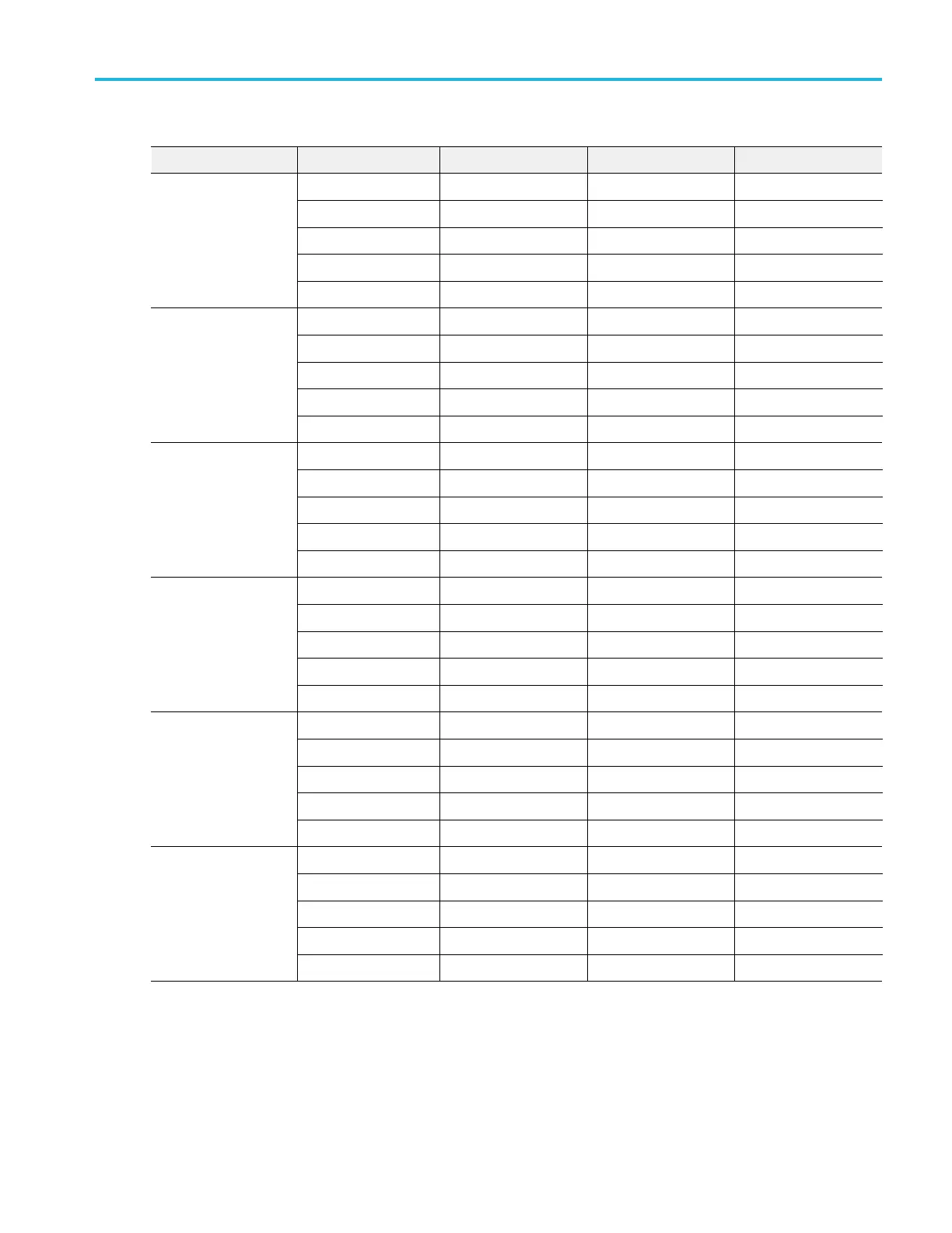 Page #51 background image