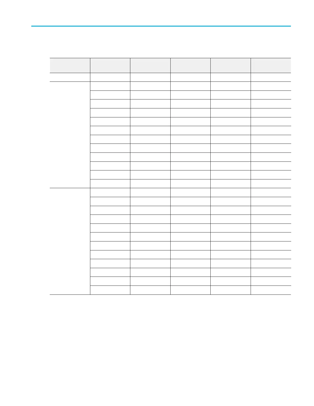 Page #55 background image