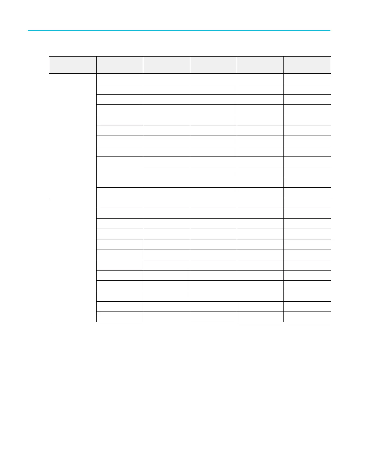 Page #56 background image